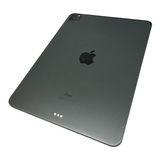 �ڥХåƥ꡼87%��iPadPro����3���塡11�������Wi��Fi��256GB�����ڡ������쥤