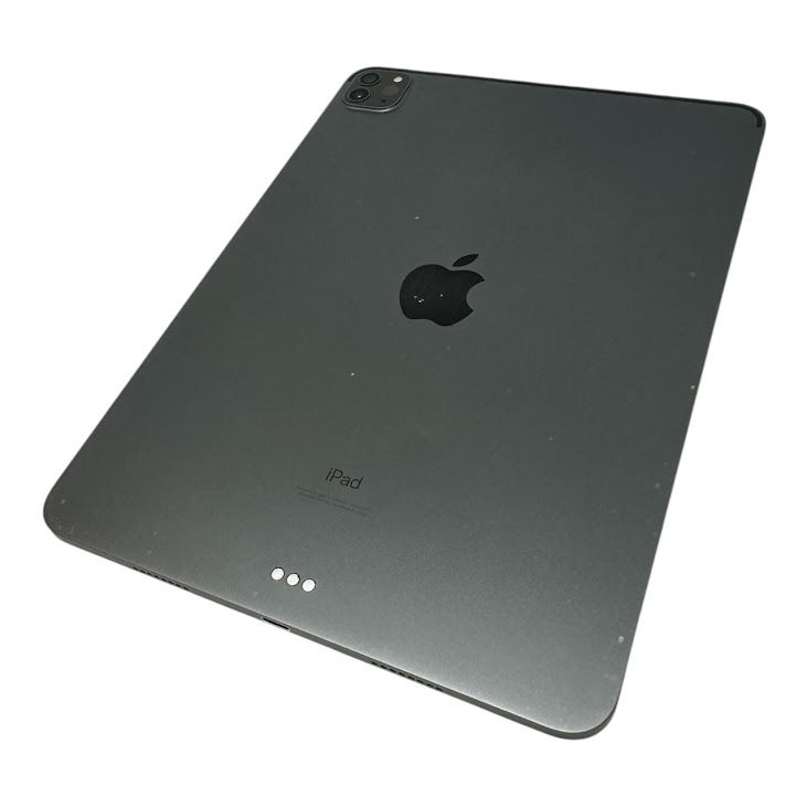 �ڥХåƥ꡼87%��iPadPro����3���塡11�������Wi��Fi��256GB�����ڡ������쥤