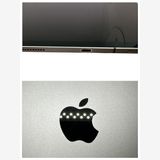 �ڥХåƥ꡼84%��iPadPro��11�������2���塡����顼��256GB�����쥤��SIM�ե꡼