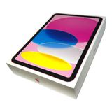 ��̤�����ʡ�iPad��11��Wi��Fi��128GB���ԥ�