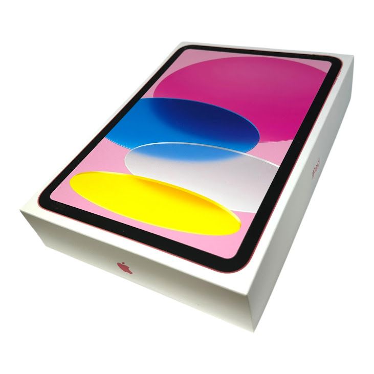 ��̤�����ʡ�iPad��11��Wi��Fi��128GB���ԥ�