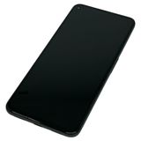 Pixel��5a��5G��128GB��Mostly Black��SIM�ե꡼�����եȥХ���