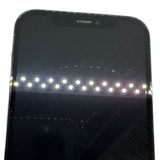 ڥХåƥ꡼81%iPhone12Pro128GBѥեå֥롼SIMե꡼