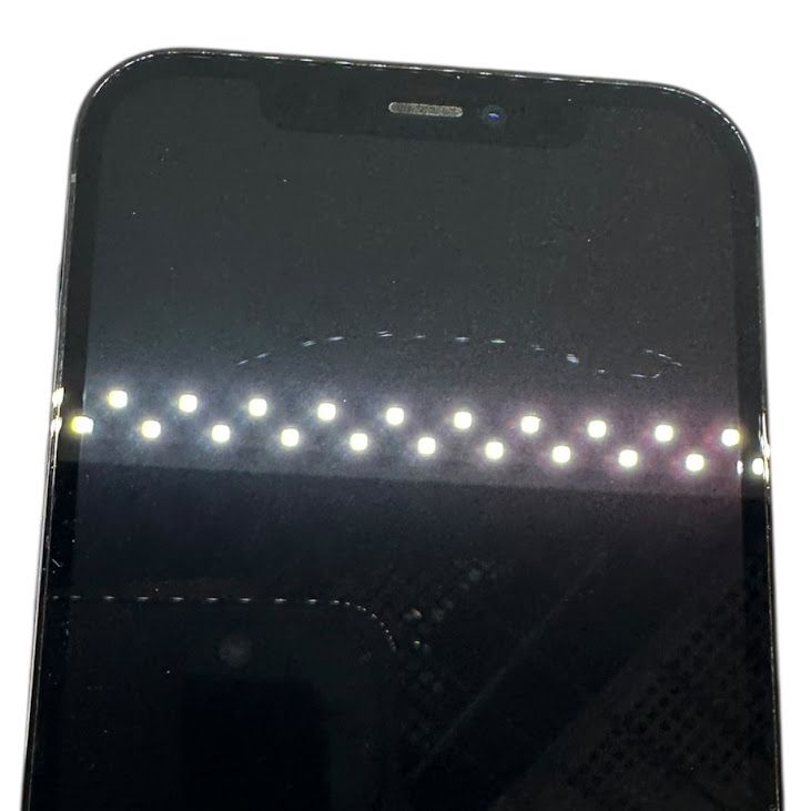 ڥХåƥ꡼81%iPhone12Pro128GBѥեå֥롼SIMե꡼