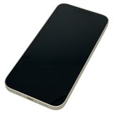 �ڥХåƥ꡼83%��iPhone��13��128GB���������饤�ȡ�SIM�ե꡼