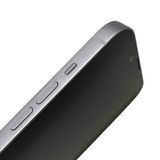 �ڥХåƥ꡼85%��iPhone��14��128GB���ѡ��ץ롡SIM�ե꡼���ɥ�����