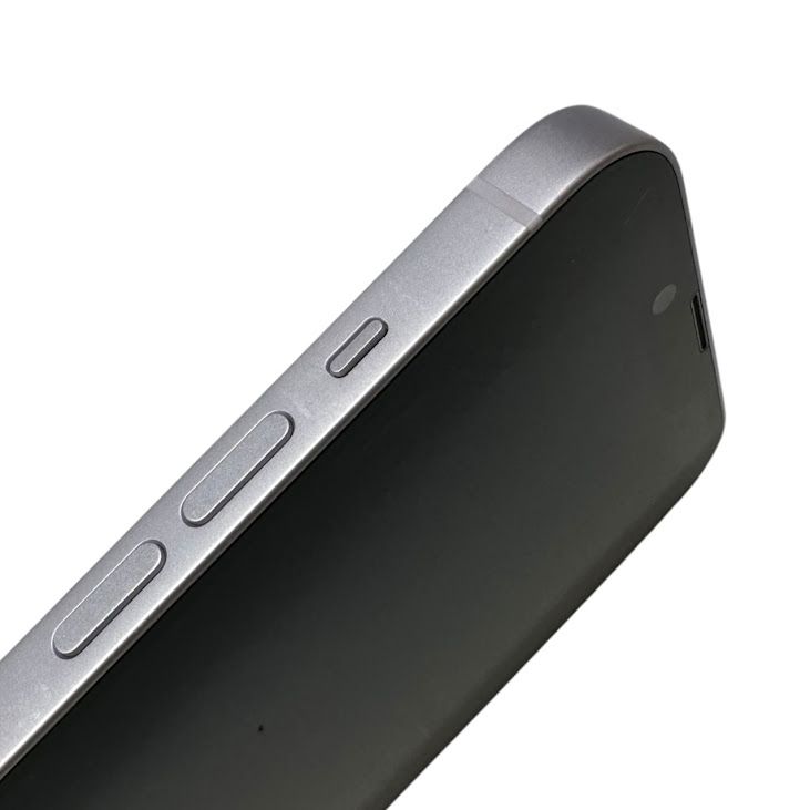 �ڥХåƥ꡼85%��iPhone��14��128GB���ѡ��ץ롡SIM�ե꡼���ɥ�����