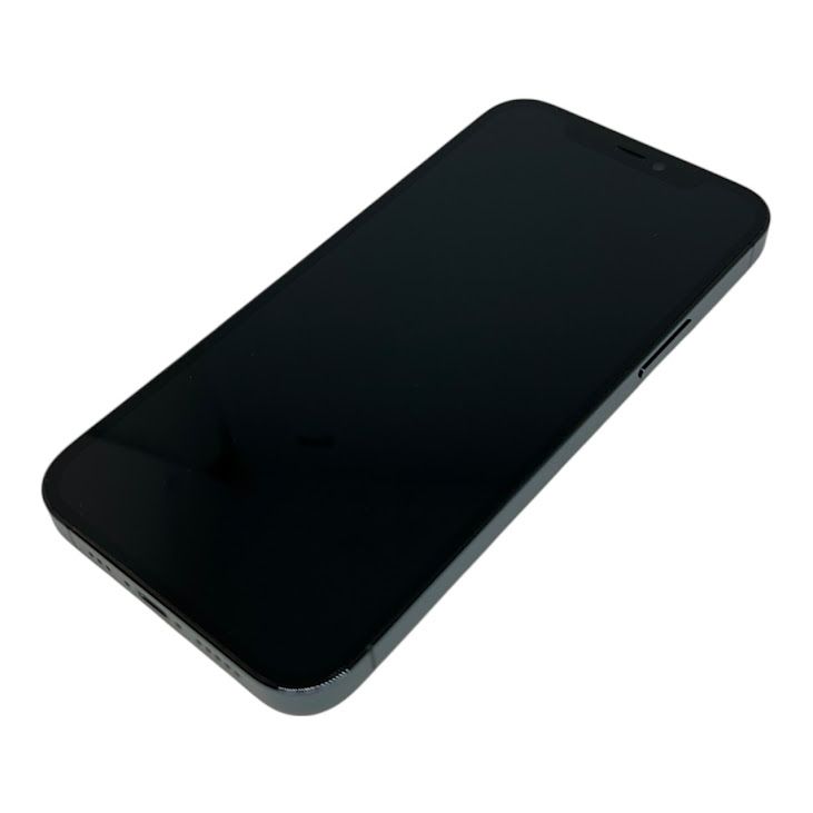 iPhone��12Pro��256GB���ѥ��ե��å��֥롼��SIM�ե꡼�����եȥХ���