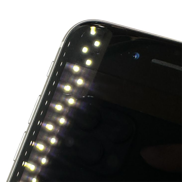 �ڥХåƥ꡼97%��iPhone��SE����3�����64GB���������饤�ȡ�SIM�ե꡼���ɥ�����