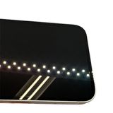 iPhone��12mini��128GB���ۥ磻�ȡ�SIM�ե꡼��au��