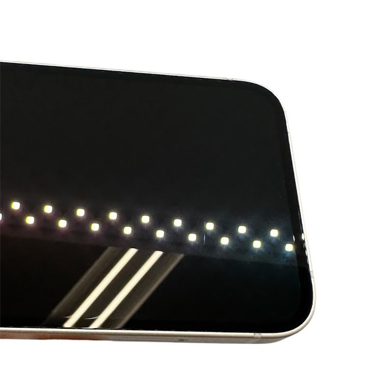 iPhone��12mini��128GB���ۥ磻�ȡ�SIM�ե꡼��au��