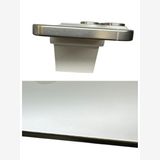 ڥХåƥ꡼90%iPhone15ProMax256GBۥ磻ȥ˥ࡡSIMե꡼