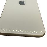iPhone��11��128GB���ۥ磻�ȡ�SIM�ե꡼�����եȥХ���