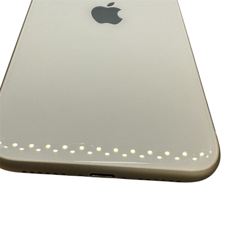 iPhone��11��128GB���ۥ磻�ȡ�SIM�ե꡼�����եȥХ���