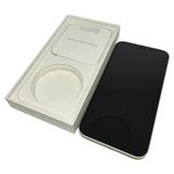 �ڥХåƥ꡼82%��iPhone��12��256GB�����꡼��SIM�ե꡼