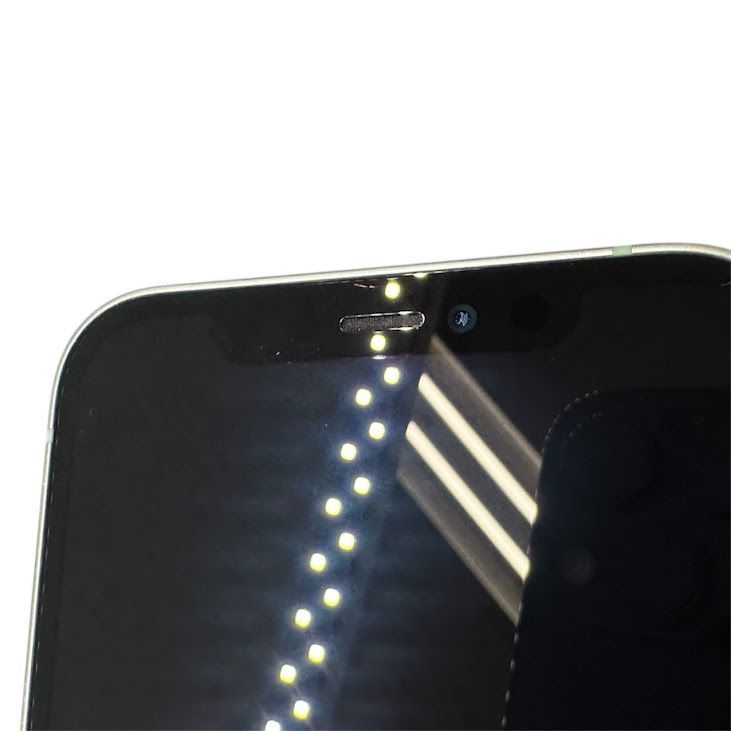 �ڥХåƥ꡼82%��iPhone��12��256GB�����꡼��SIM�ե꡼