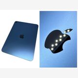 ڥХåƥ꡼100%iPad11WiFi128GB֥롼