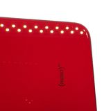 ڥХåƥ꡼82%iPhoneSE264GBץȥåɡեȥХ