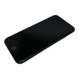 iPhone��SE����3�����128GB���ߥåɥʥ��ȡ�SIM�ե꡼���ɥ�����