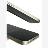 iPhone13128GB饤ȡSIMե꡼au