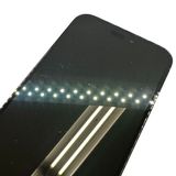 �ڥХåƥ꡼100%��iPhone��14ProMax��512GB�����ڡ����֥�å�