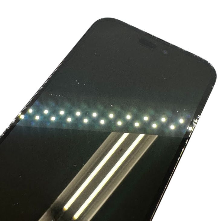 �ڥХåƥ꡼100%��iPhone��14ProMax��512GB�����ڡ����֥�å�