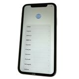 iPhone��11��128GB���ۥ磻�ȡ�SIM�ե꡼�����եȥХ���