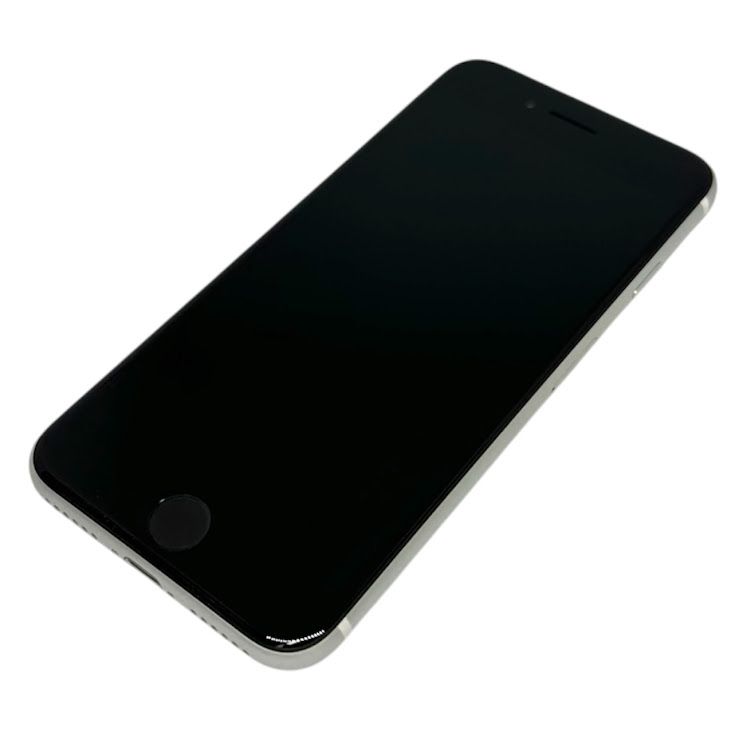 �ڥХåƥ꡼91%��iPhone��SE����2�����64GB���ۥ磻�ȡ�SIM�ե꡼��au��