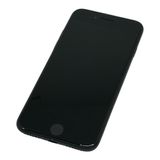 ڥХåƥ꡼100%iPhoneSE3ˡ64GBߥåɥʥȡSIMե꡼ɥ