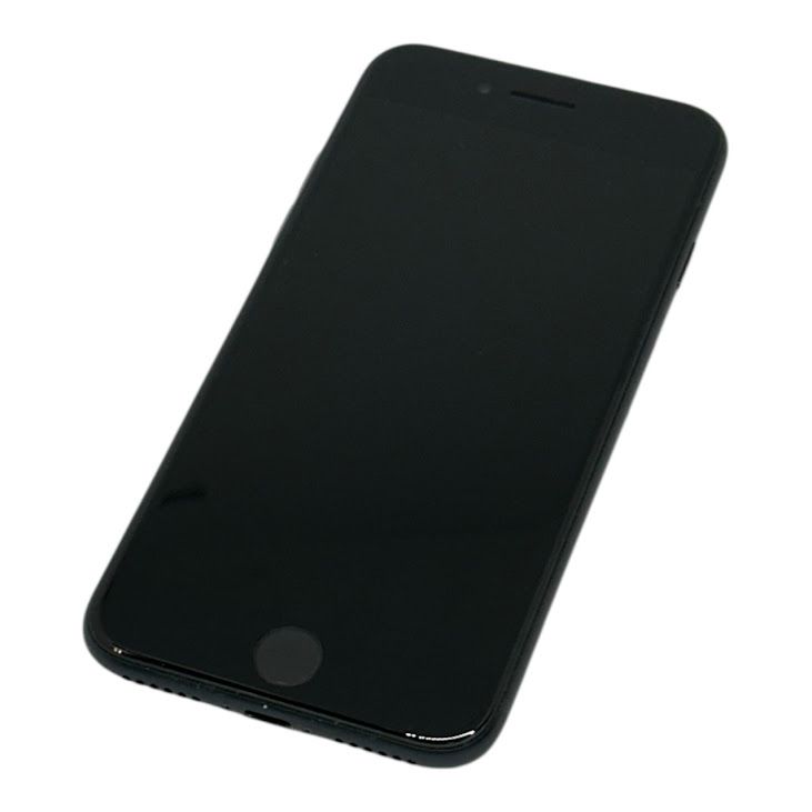 ڥХåƥ꡼100%iPhoneSE3ˡ64GBߥåɥʥȡSIMե꡼ɥ