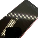 iPhone��SE����2�����64GB���ץ������ȥ�åɡ�SIM�ե꡼��au��