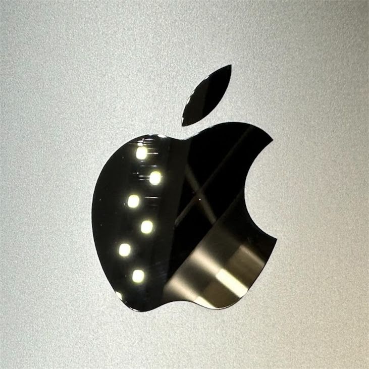 �ڥХåƥ꡼86%��iPadPro��12.9�������4���塡Wi��Fi��Cellular��256GB