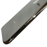 iPhone��X��64GB������С���SIM�ե꡼���ɥ�����