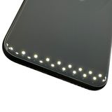 ڥХåƥ꡼91%iPhoneSE264GB֥åSIMե꡼ɥ