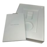 �ڥХåƥ꡼100%��iPadAir��11�������7���塡Wi��Fi��128GB�����ڡ������쥤