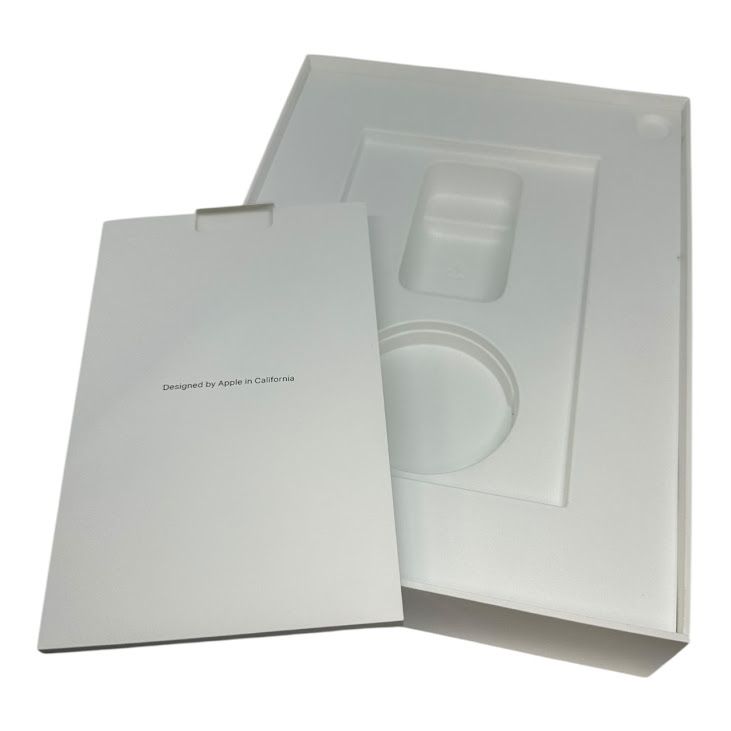 【バッテリー100%】iPadAir 11インチ第7世代 Wi−Fi 128GB スペースグレイ