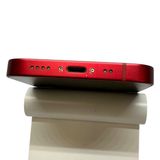 iPhone��13mini��256GB���ץ������ȥ�åɡ�SIM�ե꡼�����եȥХ���