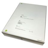 ��̤�����ʡ�iPadAir��13�������7���塡Wi��Fi��256GB�����ڡ������쥤