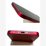 �ڥХåƥ꡼83%��iPhone��14��256GB���ץ������ȥ�åɡ�SIM�ե꡼