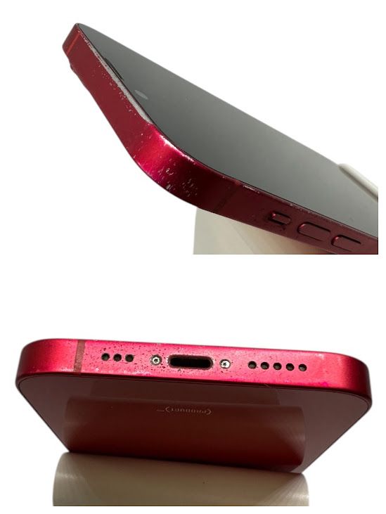 �ڥХåƥ꡼83%��iPhone��14��256GB���ץ������ȥ�åɡ�SIM�ե꡼