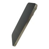 �ڥХåƥ꡼98%��iPhone��15ProMax��512GB���ʥ���������˥��ࡡSIM�ե꡼