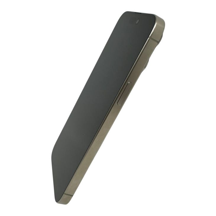 �ڥХåƥ꡼98%��iPhone��15ProMax��512GB���ʥ���������˥��ࡡSIM�ե꡼