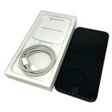 �ڥХåƥ꡼90%��iPhone��SE����3�����256GB���ߥåɥʥ��ȡ�SIM�ե꡼