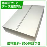 �ڥХåƥ꡼100%��iPad��9��Wi��Fi��Cellular��64GB������С�