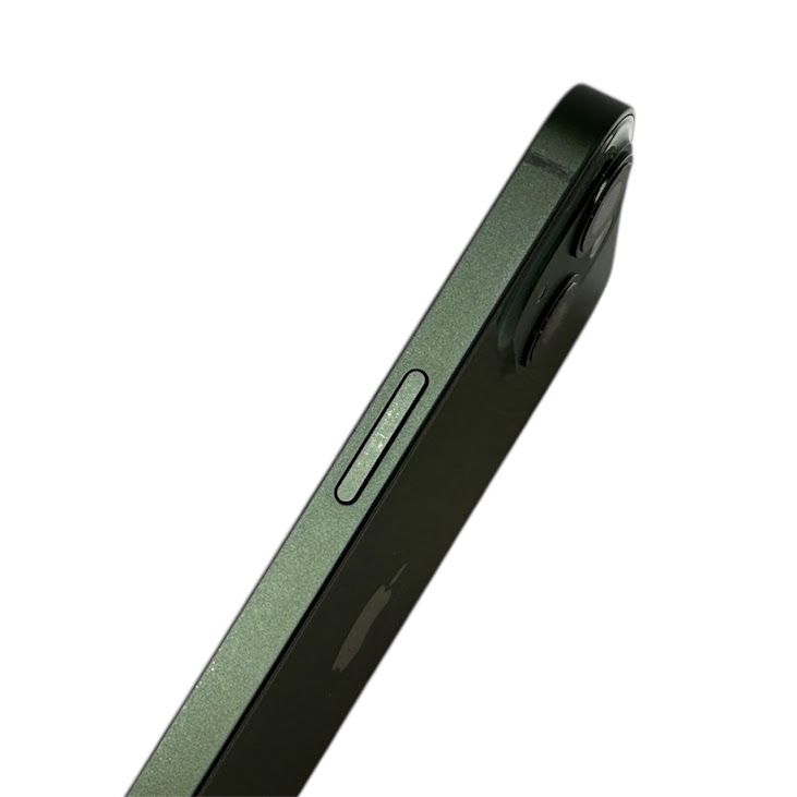 iPhone��13��128GB�����꡼��SIM�ե꡼����ŷ��Х�����