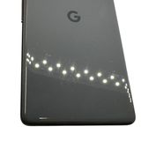 Pixel7a128GBCharcoalSIMե꡼ɥ