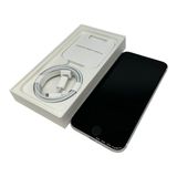 iPhone��SE����2�����64GB���ۥ磻�ȡ�SIM�ե꡼���ɥ�����