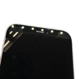 �ڥХåƥ꡼89%��iPhone��12mini��128GB���ۥ磻�ȡ�SIM�ե꡼�����եȥХ���