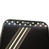 iPhone��11��Pro��256GB��������ɡ�SIM�ե꡼�����եȥХ���