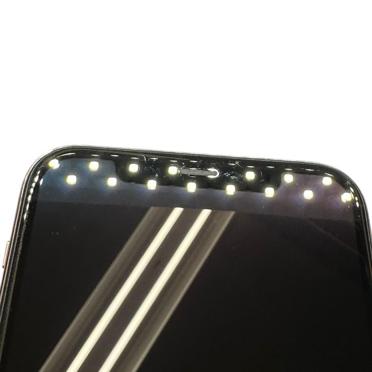 iPhone��11��Pro��256GB��������ɡ�SIM�ե꡼�����եȥХ���